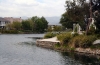 curved-pathway-and-lake-1