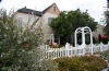 house-with-delphiniums-1