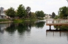 lake-and-homes-1