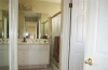 Valencia Summit San Marino Tract Plan 72 Master Bath