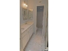 Valencia Summit San Marino plan 73 master-bath