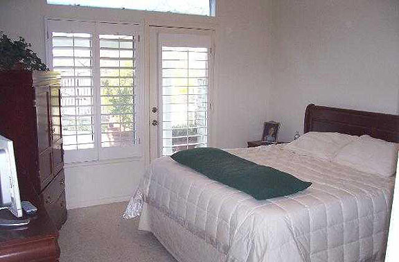 stratford-collection-plan-1-master-bedroom