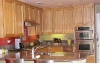 valencia-summit-stratford-plan-3-kitchen-2