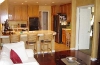 valencia-summit-stratford-plan-3-kitchen