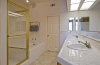 valencia-summit-stratford-plan-3-master-bathroom-1