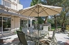 valencia-summit-stratford-plan-3-patio