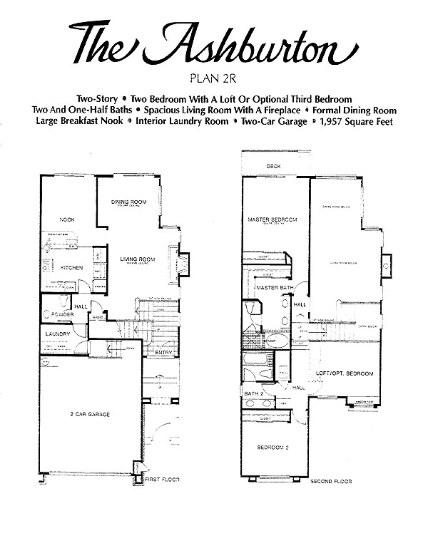 valencia-summit-stratford-the-ashburton-plan-2-floor-plan