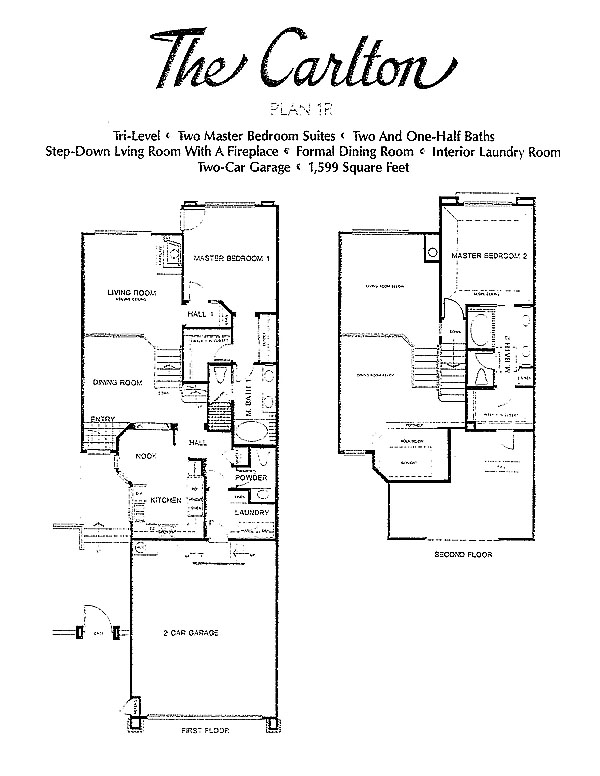 valencia-summit-stratford-the-carlton-plan-1-floor-plan