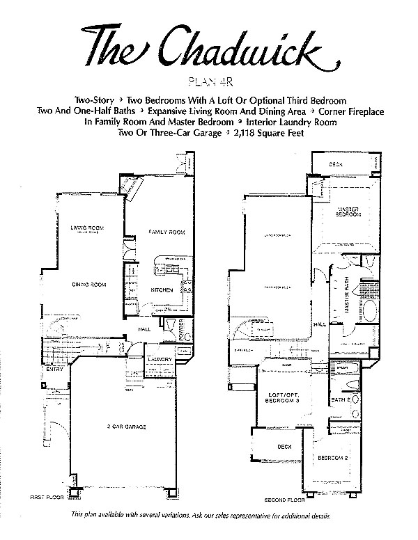 valencia-summit-stratford-the-chadwick-plan-4-floor-plan