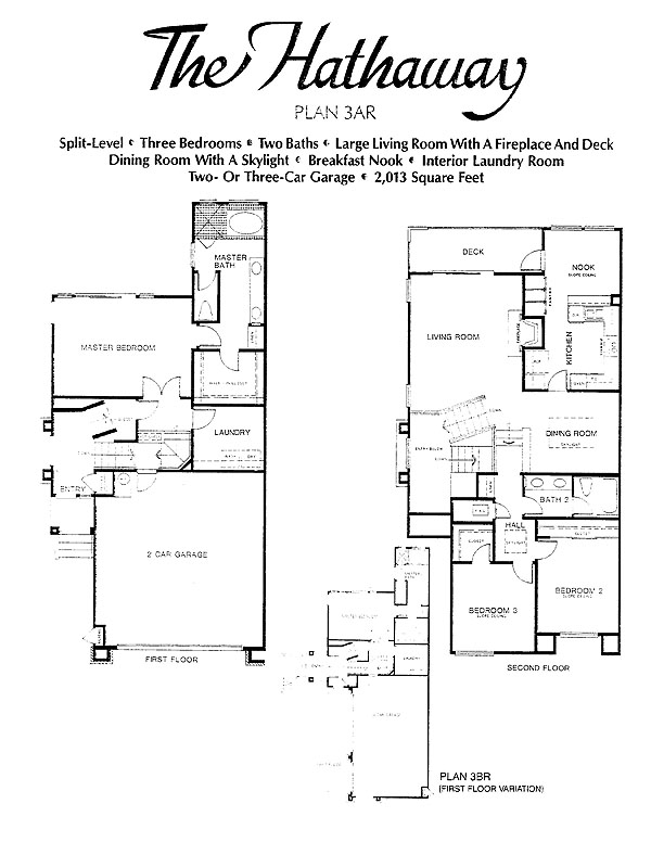 valencia-summit-stratford-the-hathaway-plan-3-floor-plan