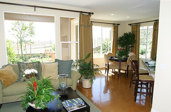 bellaventanares1livingtodining-1