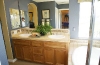 bellaventanares1lmasterbathvanity-1