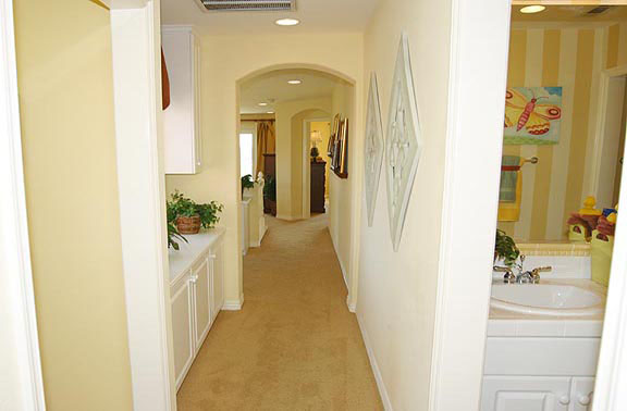 bellaventanares2hallwaymastertobeds-1