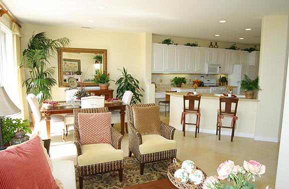 bellaventanares2livingtodiningandkitchen-1