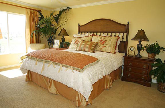 bellaventanares2masterbed-1