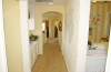 bellaventanares2hallwaymastertobeds-1