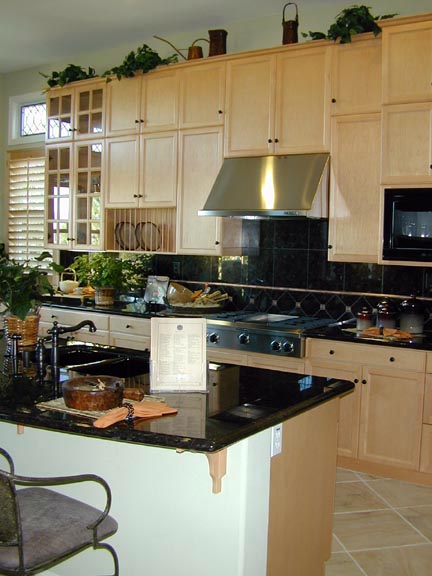 res1kitchenstovearea-1