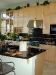 res1kitchenstovearea-1