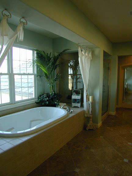 res3masterbathbath-1