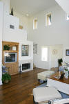 cypresspointplan1livingtoupstairs_small-1