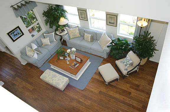 cypresspointplan1viewdownstairstoliving-1