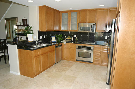 cypresspointplan2kitchen-1