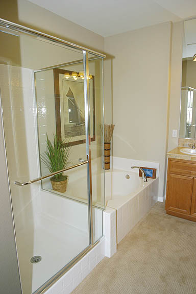 cypresspointplan2masterbathtub-1