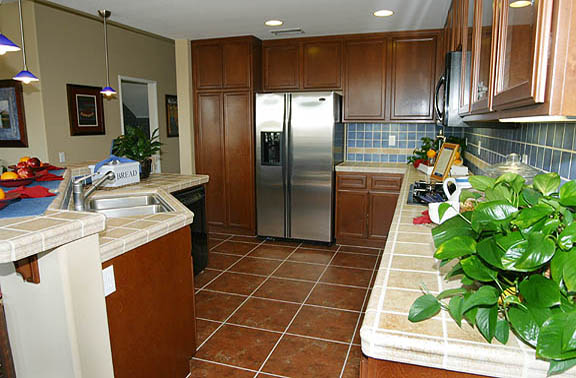 cypresspointplan3kitchen-1