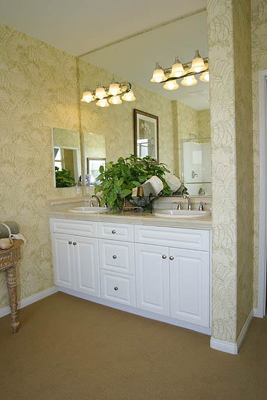 cypresspointplan4masterbathvanity-1_0