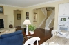 mastersres3kitchentostairs-1