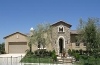 Valencia Westridge Oakmont Residence 1