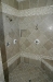 oakmontres4masterbathwalkinshower-1