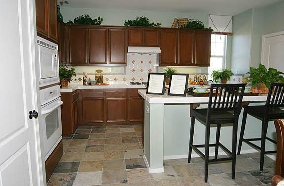 sanabellaresidence1kitchen-1