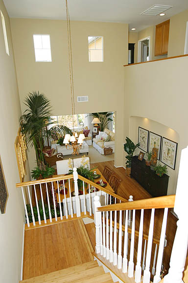 sanabellaresidence2downstairsviewtodining-1