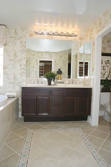 sanabellaresidence4masterbathvanityb-1