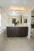 sanabellaresidence4masterbathvanityb-1