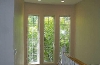 Valencia Woodlands Garland Plan 1 stair window