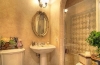 valencia-woodlands-plan-3-bathroom