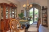 valencia-woodlands-plan-3-dining-room