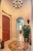 valencia-woodlands-plan-3-foyer