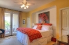 valencia-woodlands-plan-3-guest-bedroom