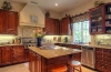 valencia-woodlands-plan-3-kitchen