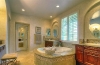 valencia-woodlands-plan-3-master-bathroom