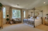 valencia-woodlands-plan-3-master-bedroom