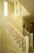 valencia-woodlands-ironwood-plan-1-stairs