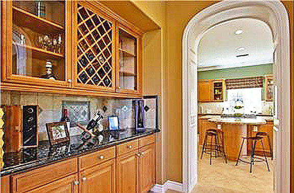 presidio-plan-2-butlers-pantry