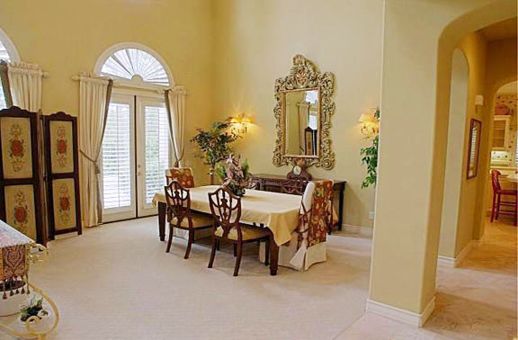 presidio-plan-2-dining-room