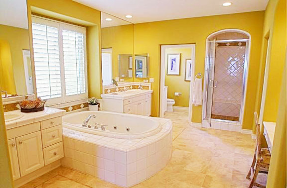 presidio-plan-2-master-bathroom-2