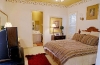 presidio-plan-2-bedroom-3