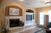 presidio-plan-2-family-room-tv-and-fireplace